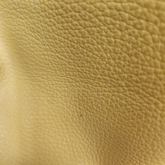 Valentina Made in Italy bag - Picture 3 of 16